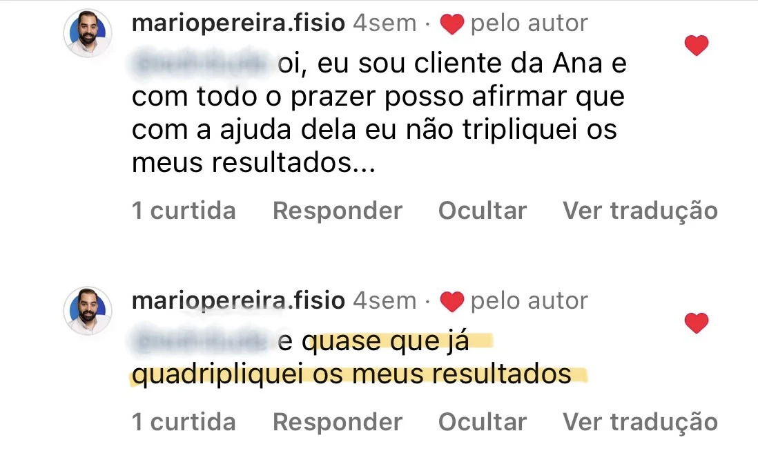 3x mais consultorio copiar